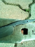 IMG 20150704 165751