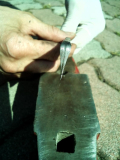 IMG 20150704 165853