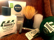 SOTD_20150707_3