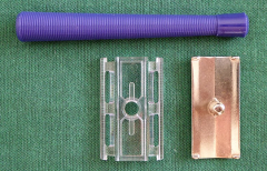 Militaria 3