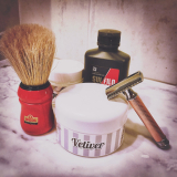 SOTD 20150807