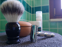 CameraZOOM-20150711090746959