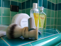 CameraZOOM-20150712075951520