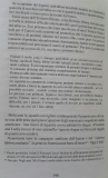 20150714 144252-1