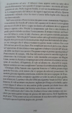 20150714 144022-1