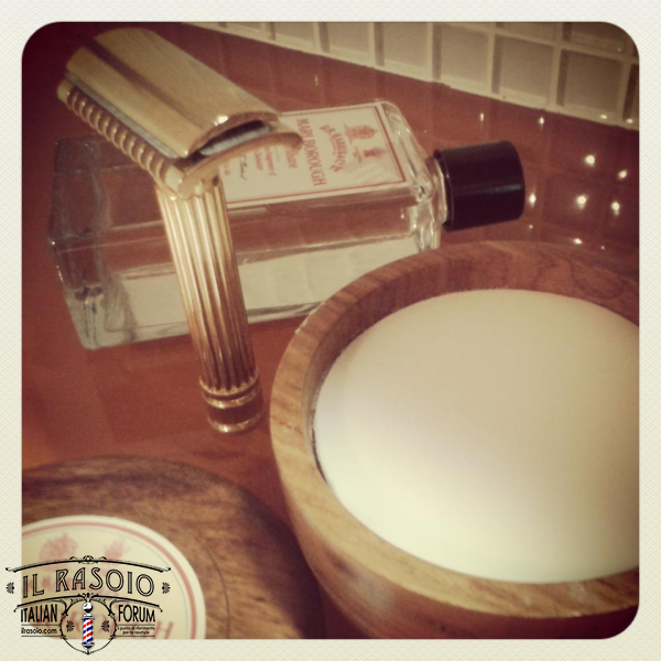 SOTD 15/7/15