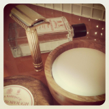SOTD 15/7/15