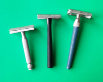GILLETTE trio-3600