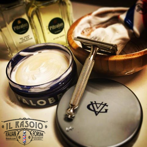tnmlw_sotd15072015