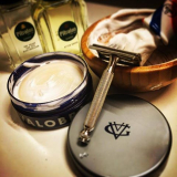 tnmlw_sotd15072015