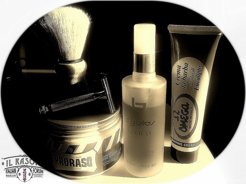 SOTD 16/07/2015