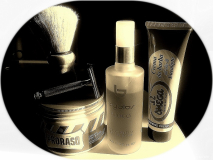 SOTD 16/07/2015
