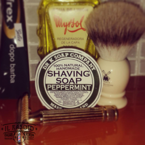 SOTD 17/7/15