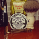 SOTD 17/7/15