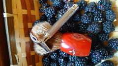 P 20150717 190924 HDR