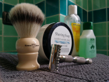 CameraZOOM-20150719161831187