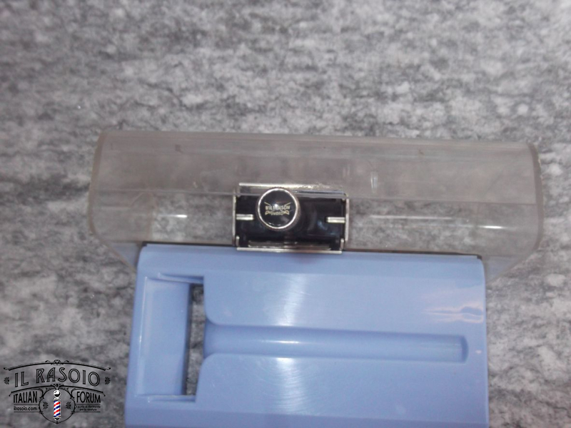 DSCF2626