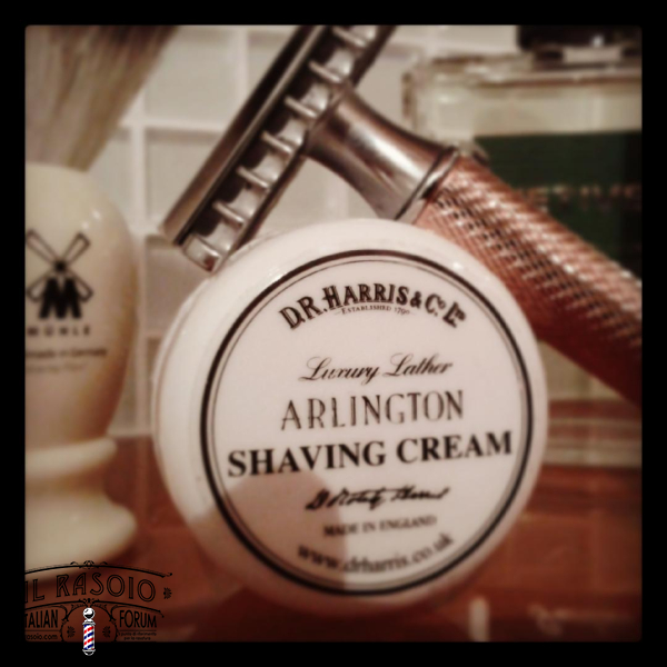 SOTD 20/7/15