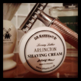 SOTD 20/7/15
