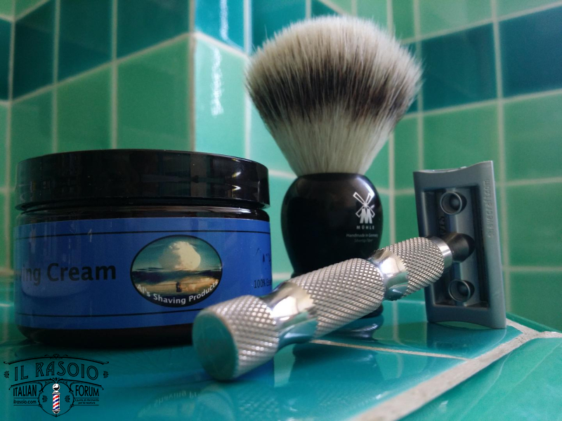 CameraZOOM-20150720091536846
