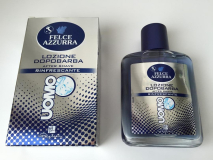 Felce Azzurra Lozione Dopobarba Rinfrescante Uomo