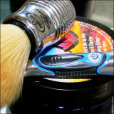 SOTD20150720 Provember One Pass Day20 aka POP20