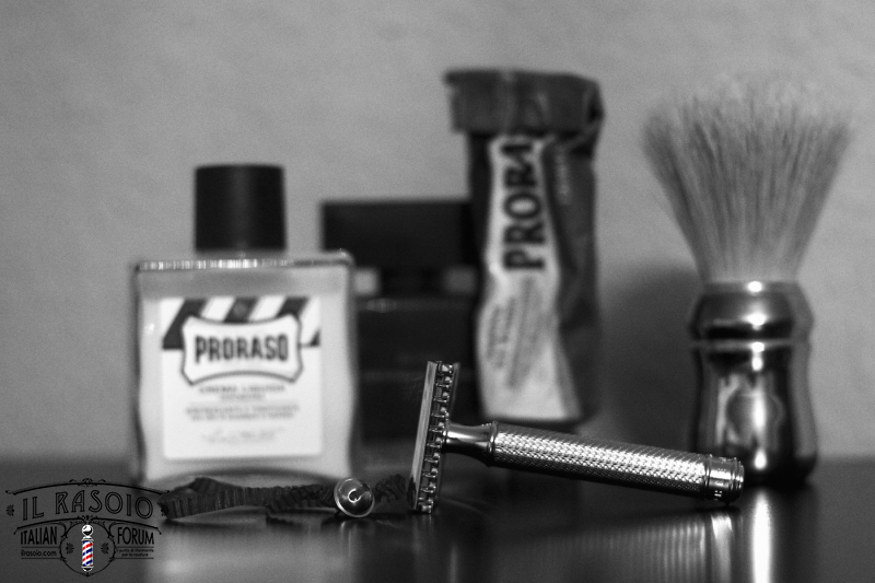 SOTD_20_07_2015