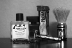 SOTD_20_07_2015