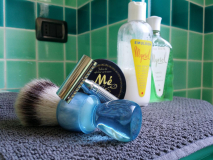 CameraZOOM-20150721090814403