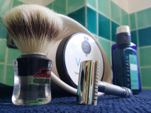 CameraZOOM-20150722083950441