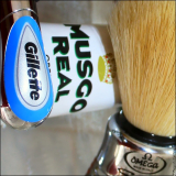 SOTD20150722 Provember One Pass Day22 aka POP22