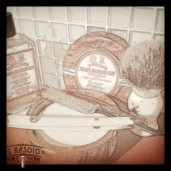 SOTD 22/7/15