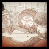 SOTD 22/7/15