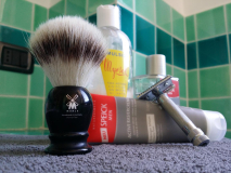 CameraZOOM-20150723080211450