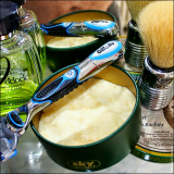 SOTD20150723 Provember One Pass Day23 aka POP23
