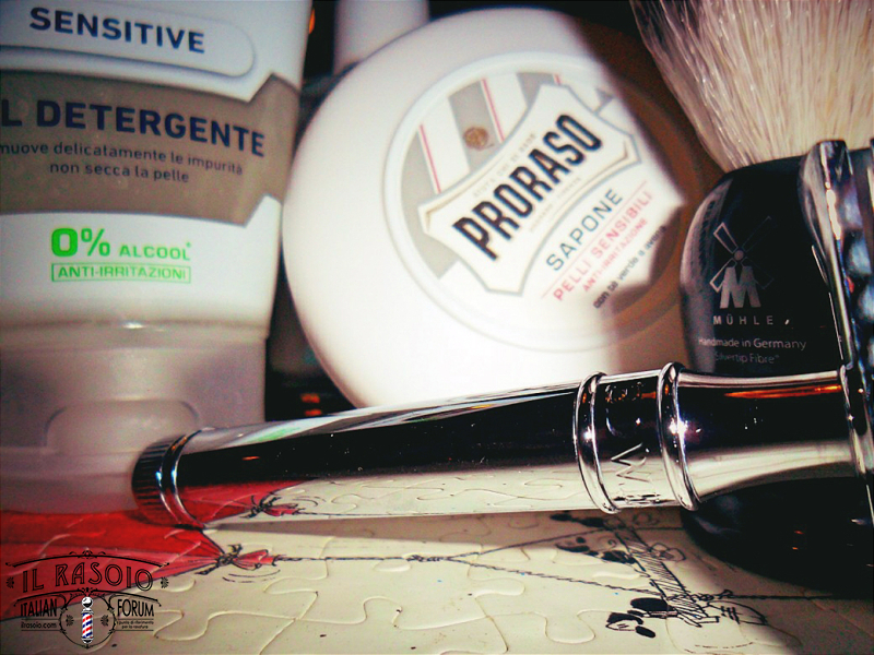 SOTD_20150724-2