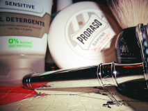 SOTD_20150724-2