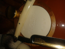 SOTD 24/7/15