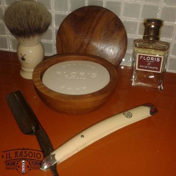 SOTD 24/7/15