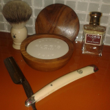 SOTD 24/7/15