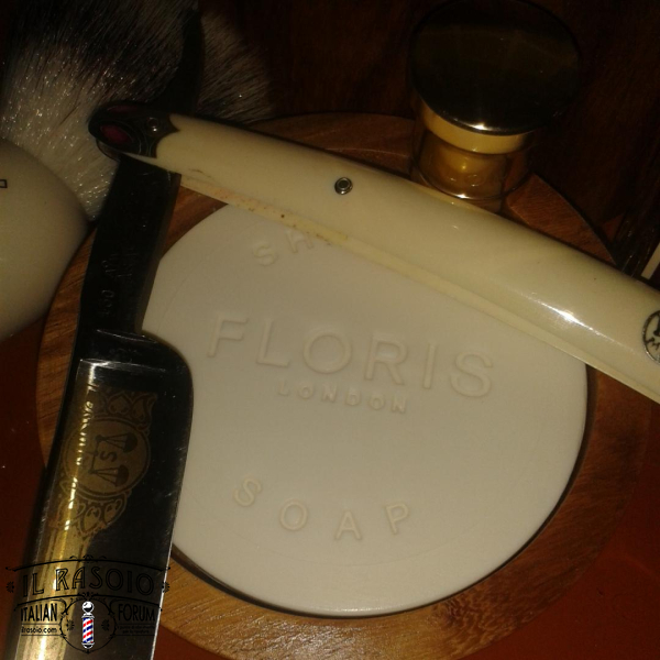 SOTD 24/7/15