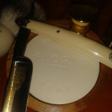 SOTD 24/7/15