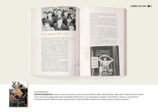 24ORECultura 9788866482147-page-003