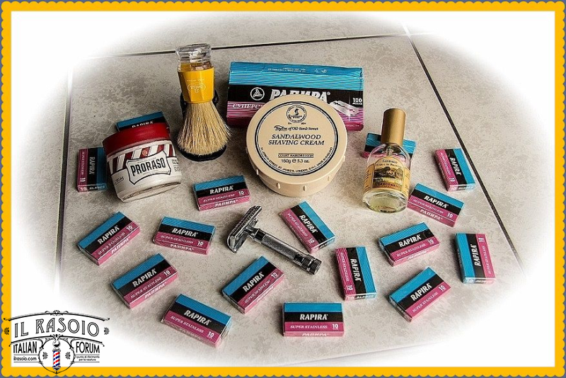 SOTD 24/07/2015