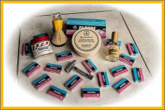 SOTD 24/07/2015
