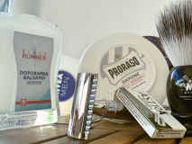 sotd_2572015
