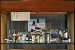 Esxence - The Scent of Excellence 2013