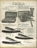 haddon ad 1913