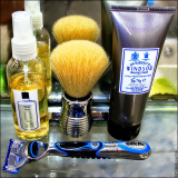 SOTD20150726 Provember One Pass Day26 aka POP26