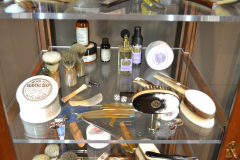 Esxence - The Scent of Excellence 2013